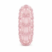 Atelier Emine Fresco Blush thumbnail 3