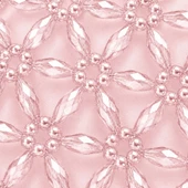 Atelier Emine Fresco Blush thumbnail 5