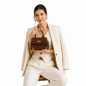 Atelier Emine Velis Cocoa thumbnail 6