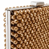 Atelier Emine Clutch Opaline thumbnail 5