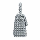 Atelier Emine Velis Diamond thumbnail 3