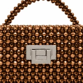 Atelier Emine Panna Mocha thumbnail 5