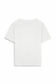 Ltb Henefo Kadın T-shirt thumbnail 2