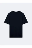 Ltb Jamabe Erkek T-shirt thumbnail 2