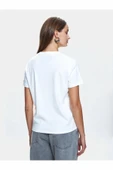 Ltb Ponode Kadın T-shirt thumbnail 3