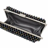 Atelier Emine Clutch Melange thumbnail 4
