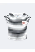 Ltb Peleca Kadın T-shirt thumbnail 1