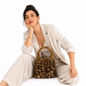 Atelier Emine Solea Hazel thumbnail 6