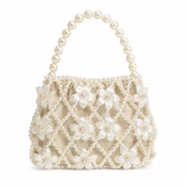 Atelier Emine Floral Lattice thumbnail 1