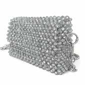 Atelier Emine Glace Silvera thumbnail 3