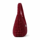 Atelier Emine Stracci Berry thumbnail 3