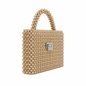 Atelier Emine Panna Beige thumbnail 3
