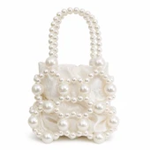 Atelier Emine Bucket Shell thumbnail 1