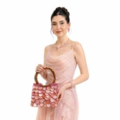 Atelier Emine Solea Ballet thumbnail 2