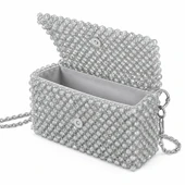 Atelier Emine Glace Silvera thumbnail 4
