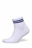Jack Jones Solıd 3 Lü Paket Erkek Çorap 12292974 thumbnail 5