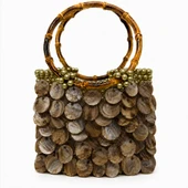 Atelier Emine Solea Hazel thumbnail 1