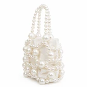 Atelier Emine Bucket Shell thumbnail 3