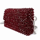 Atelier Emine Glace Rouge thumbnail 3