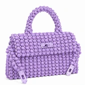 Atelier Emine Velis Mauve thumbnail 1