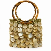 Atelier Emine Solea Stone thumbnail 1