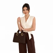 Atelier Emine Silva Walnut thumbnail 2