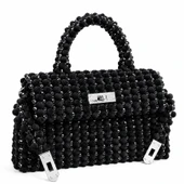 Atelier Emine Velis Ebony thumbnail 1