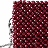 Atelier Emine Glace Rouge thumbnail 5