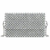 Atelier Emine Glace Silvera thumbnail 1