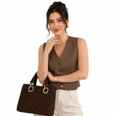 Atelier Emine Silva Walnut thumbnail 6