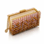 Atelier Emine Aurelia Roseligne thumbnail 4