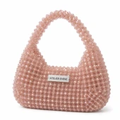 Atelier Emine Stracci Pinky thumbnail 1