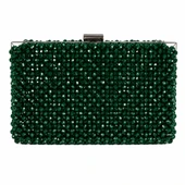 Atelier Emine Clutch Sylva thumbnail 1