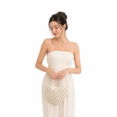 Atelier Emine Vanity Oyster thumbnail 6
