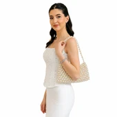 Atelier Emine Lustre Pearl thumbnail 2