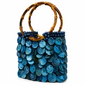 Atelier Emine Solea Marina thumbnail 5