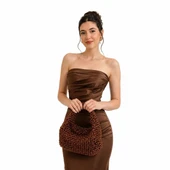 Atelier Emine Velora Browna thumbnail 2
