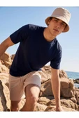 Ltb Pızese Erkek T-shirt thumbnail 3