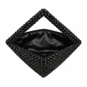 Atelier Emine Viennetta Dark thumbnail 4