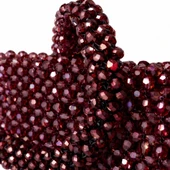 Atelier Emine Glera Barolo thumbnail 3