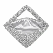 Atelier Emine Viennetta Slate thumbnail 4