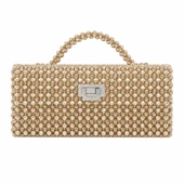Atelier Emine Panna Beige thumbnail 1
