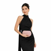 Atelier Emine Fresco Blush thumbnail 2
