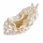 Atelier Emine Vanity Oyster thumbnail 4