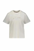 Loft Kadın T-shirt LF2042226 thumbnail 1