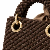 Atelier Emine Silva Walnut thumbnail 5