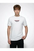 Loft Erkek T-shirt LF2042994 thumbnail 1