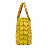 Atelier Emine Solea Mimosa thumbnail 3
