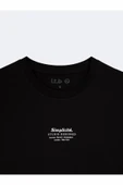 Ltb Sotoco Kadın T-shirt thumbnail 3