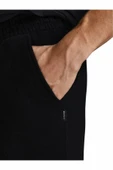 Jack Jones Gordon Bradley Regular Fit Erkek Şort 12249285 thumbnail 4